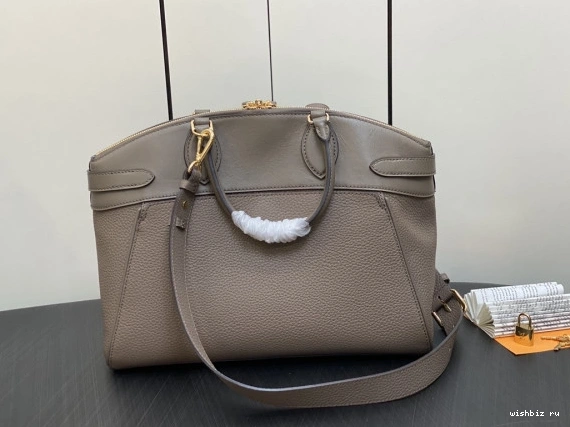 WIS MM VUITTON LOUIS IT LOCK 0729